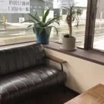 ツーマンCS物流株式会社